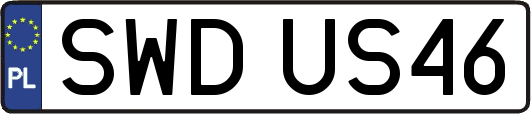 SWDUS46