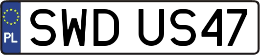 SWDUS47