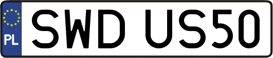 SWDUS50