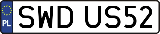 SWDUS52