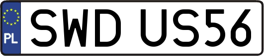 SWDUS56