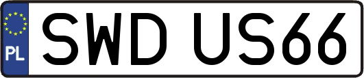 SWDUS66