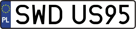 SWDUS95