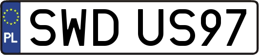 SWDUS97