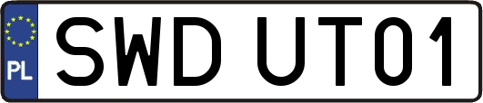 SWDUT01