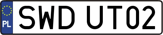 SWDUT02