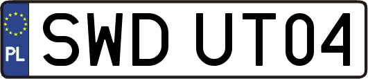 SWDUT04