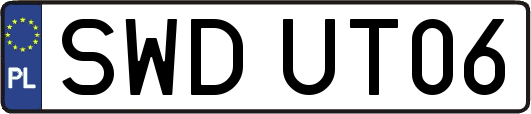SWDUT06