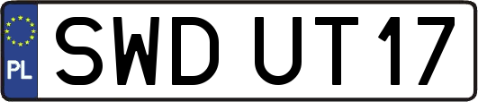 SWDUT17