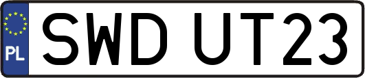 SWDUT23