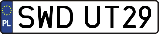 SWDUT29