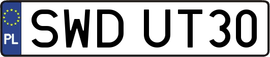 SWDUT30