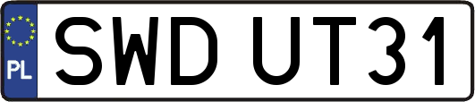 SWDUT31