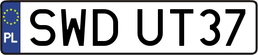 SWDUT37