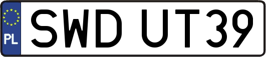 SWDUT39