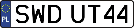 SWDUT44