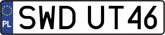 SWDUT46