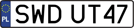SWDUT47