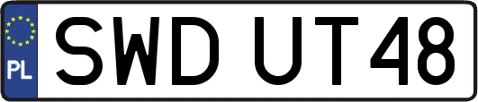 SWDUT48