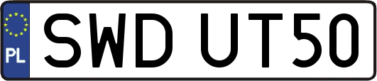 SWDUT50