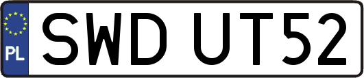 SWDUT52