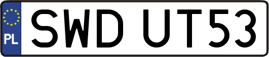SWDUT53