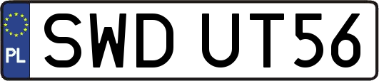 SWDUT56