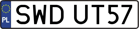 SWDUT57