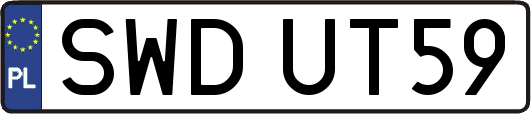 SWDUT59
