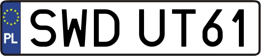 SWDUT61