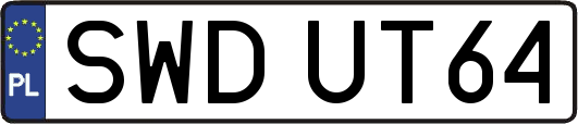 SWDUT64