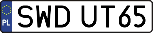 SWDUT65