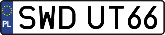 SWDUT66
