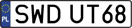 SWDUT68