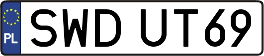 SWDUT69