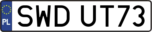 SWDUT73