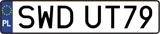 SWDUT79