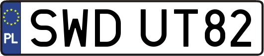 SWDUT82