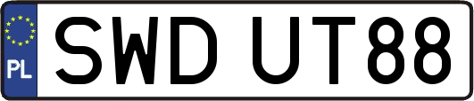 SWDUT88
