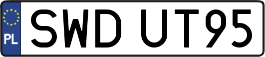 SWDUT95