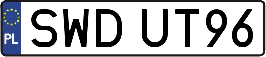 SWDUT96