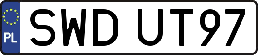 SWDUT97