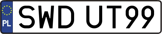 SWDUT99