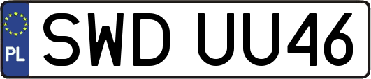 SWDUU46