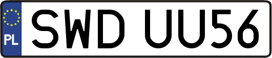 SWDUU56