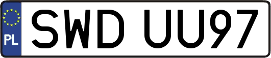 SWDUU97