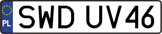 SWDUV46