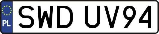 SWDUV94