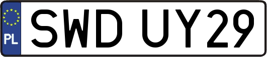 SWDUY29