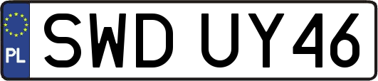 SWDUY46